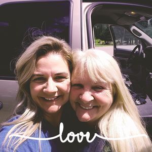 Meet your Posher, Kellybas